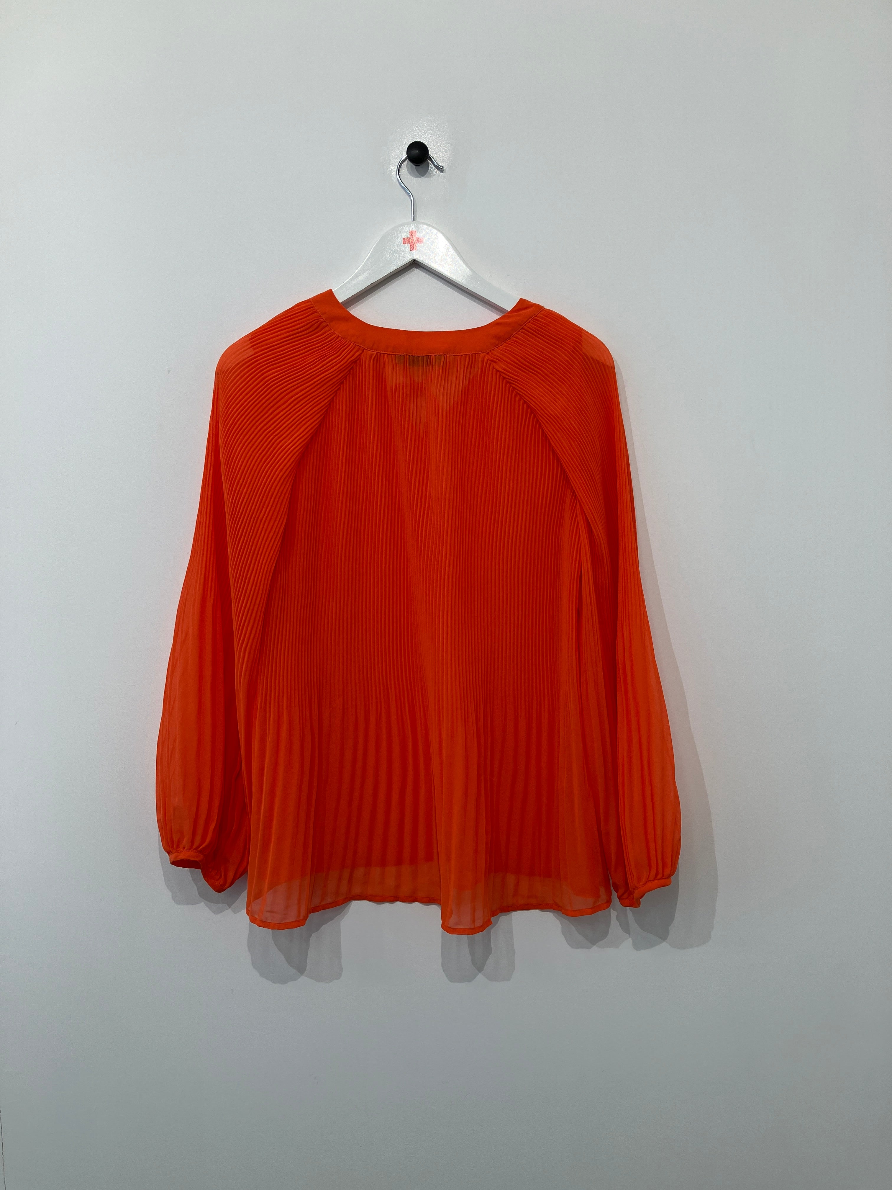 Coop Bluse